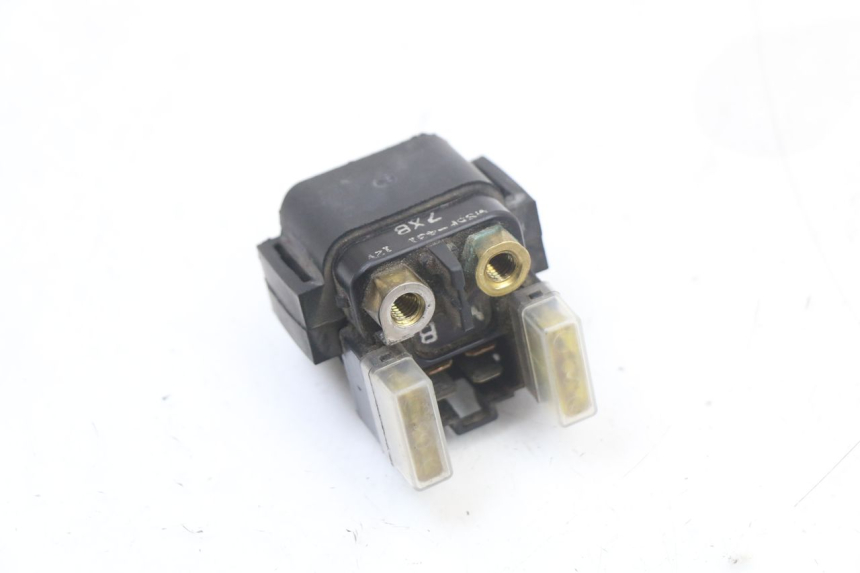 photo de STARTER RELAY YAMAHA TDR DELTABOX 125 (1993 - 2003)