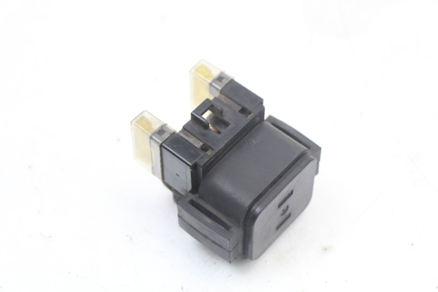 photo de STARTER RELAY YAMAHA TDR DELTABOX 125 (1993 - 2003)