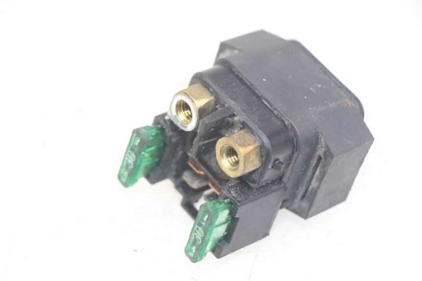 photo de STARTER RELAY YAMAHA X-CITY XCITY 125 (2007 - 2008)