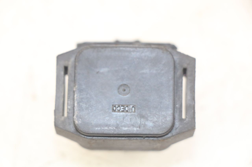 photo de STARTER RELAY YAMAHA X-CITY XCITY 125 (2007 - 2008)