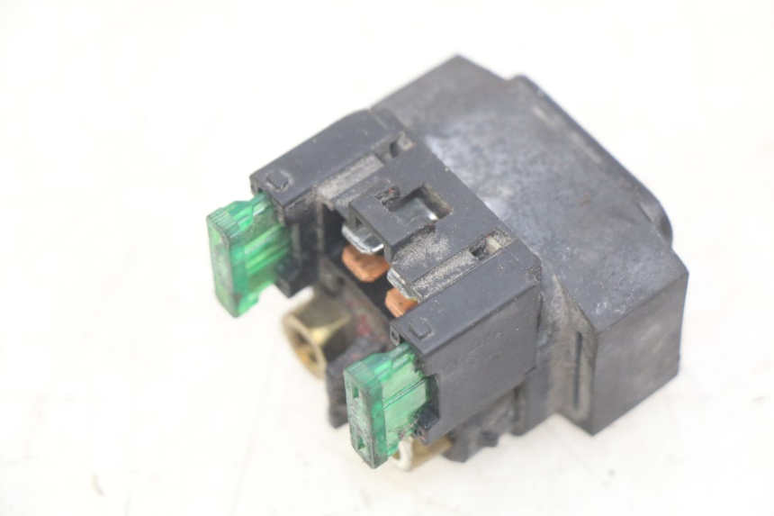 photo de STARTER RELAY YAMAHA X-CITY XCITY 125 (2007 - 2008)