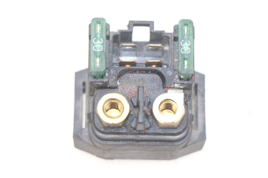 photo de STARTER RELAY YAMAHA X-CITY XCITY 125 (2007 - 2008)