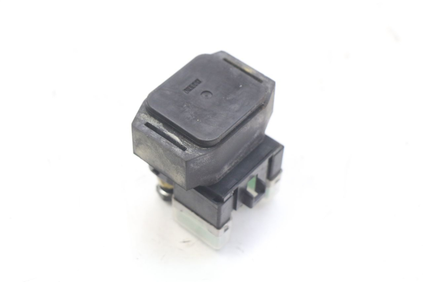 photo de STARTER RELAY YAMAHA X-CITY XCITY 125 (2007 - 2008)