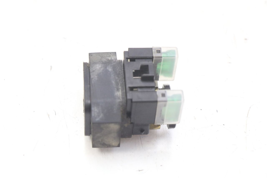 photo de STARTER RELAY YAMAHA X-CITY XCITY 125 (2007 - 2008)