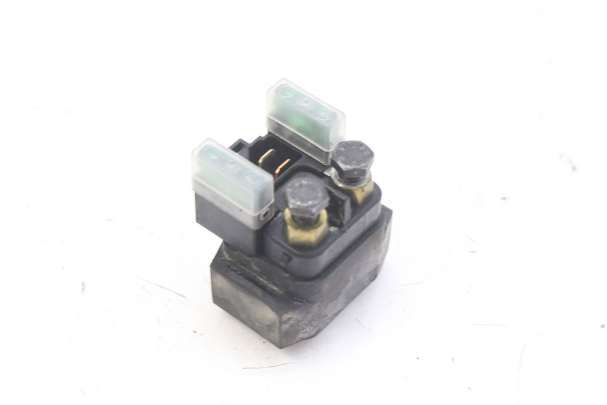 photo de STARTER RELAY YAMAHA X-CITY XCITY 125 (2007 - 2008)