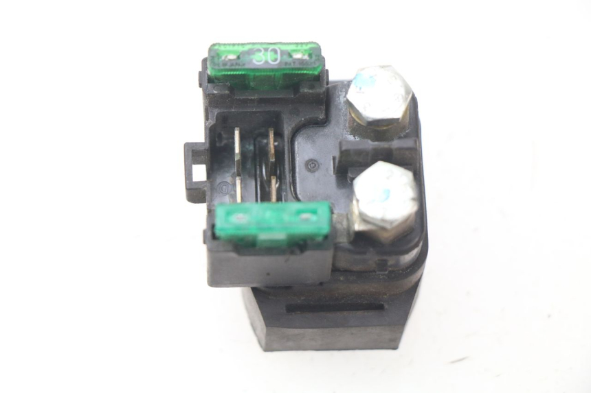 photo de STARTER RELAY YAMAHA X-MAX XMAX 125 (2010 - 2014)