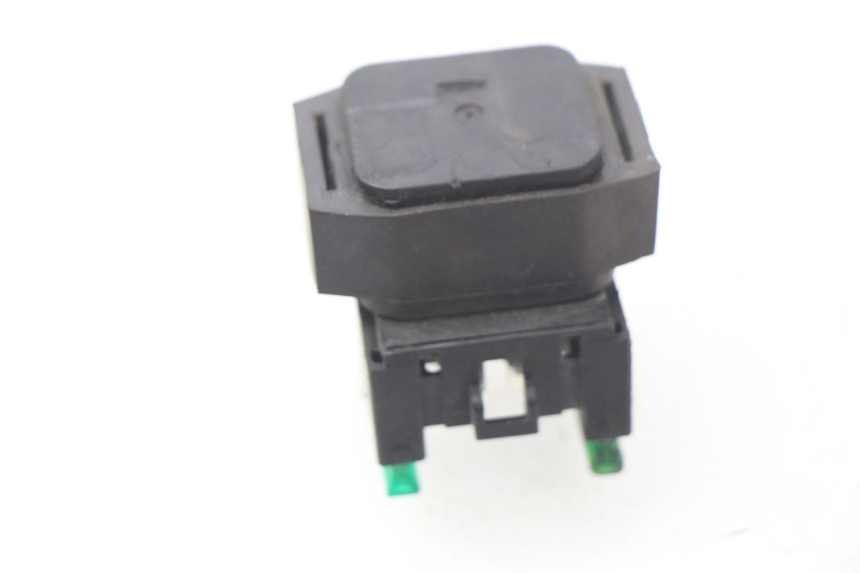 photo de STARTER RELAY YAMAHA X-MAX XMAX 125 (2010 - 2014)