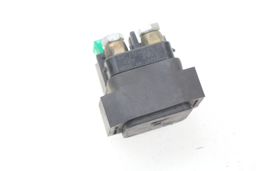 photo de STARTER RELAY YAMAHA X-MAX XMAX 125 (2010 - 2014)