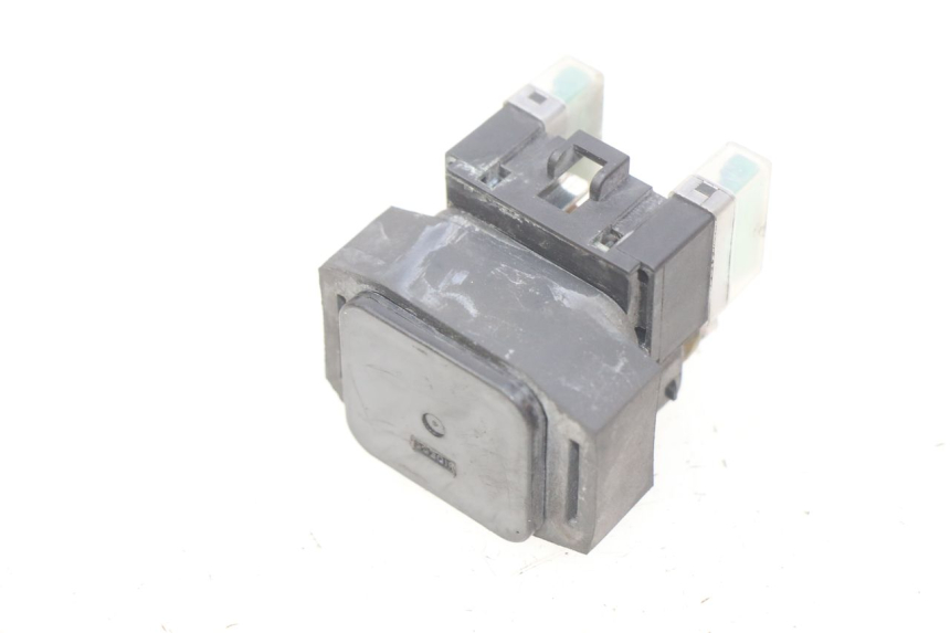 photo de STARTER RELAY YAMAHA X-MAX XMAX 125 (2010 - 2014)