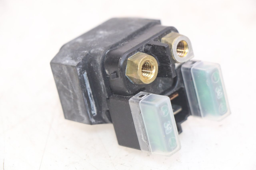 photo de STARTER RELAY YAMAHA X-MAX XMAX 125 (2010 - 2014)