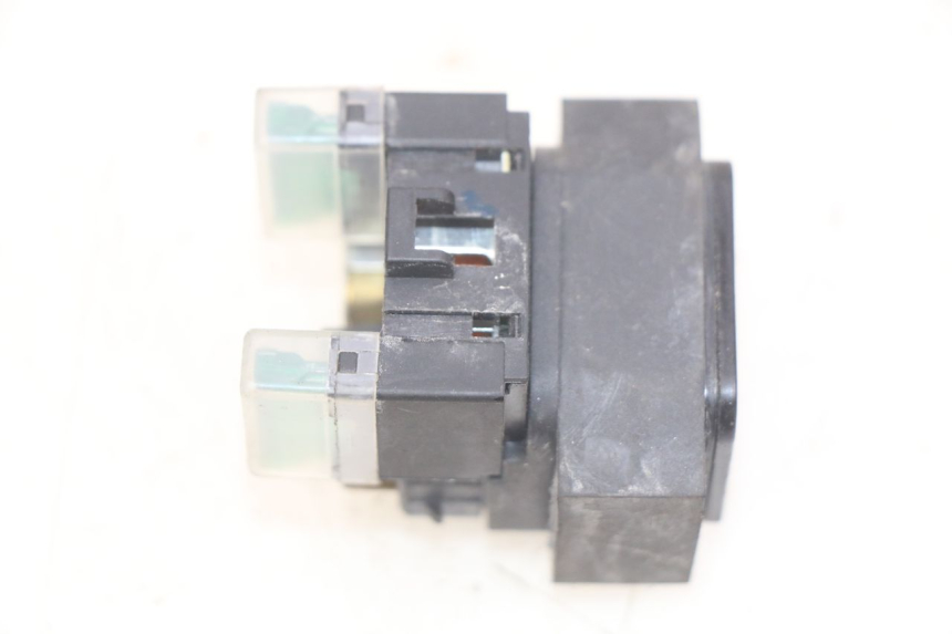 photo de STARTER RELAY YAMAHA X-MAX XMAX 125 (2010 - 2014)