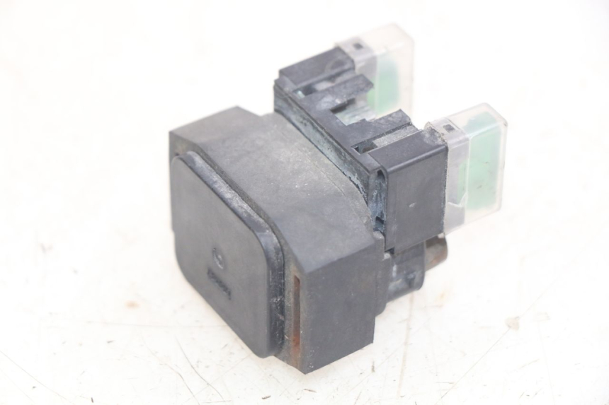 photo de STARTER RELAY YAMAHA X-MAX XMAX 250 (2006 - 2009)