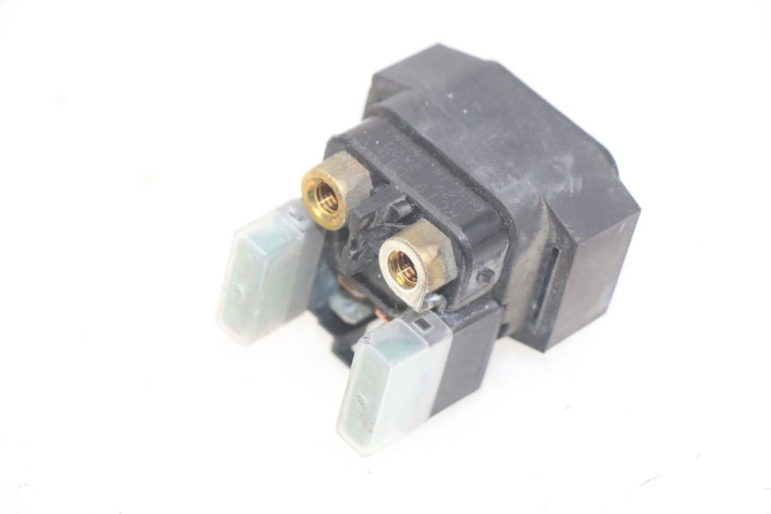 photo de STARTER RELAY YAMAHA X-MAX XMAX 125 (2010 - 2014)