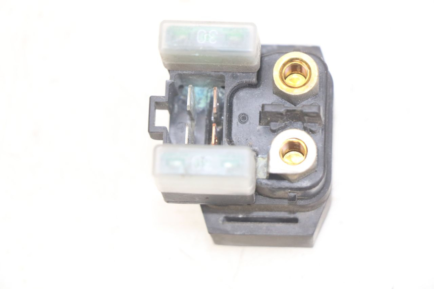 photo de STARTER RELAY YAMAHA X-MAX XMAX 125 (2010 - 2014)