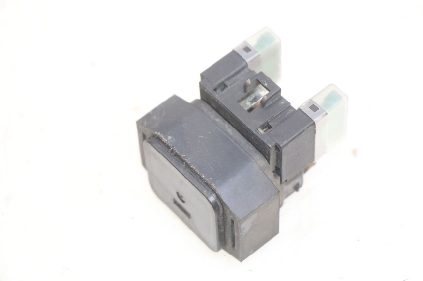 photo de STARTER RELAY YAMAHA X-MAX XMAX 125 (2010 - 2014)