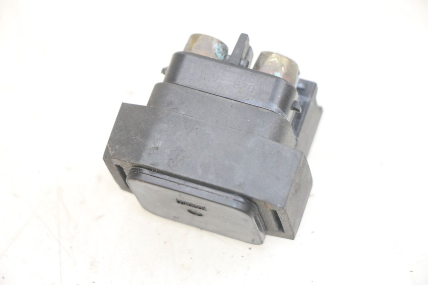 photo de STARTER RELAY YAMAHA X-MAX XMAX 250 (2006 - 2009)