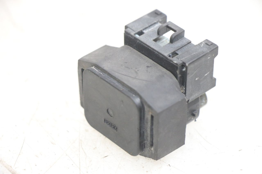 photo de STARTER RELAY YAMAHA X-MAX XMAX 250 (2006 - 2009)