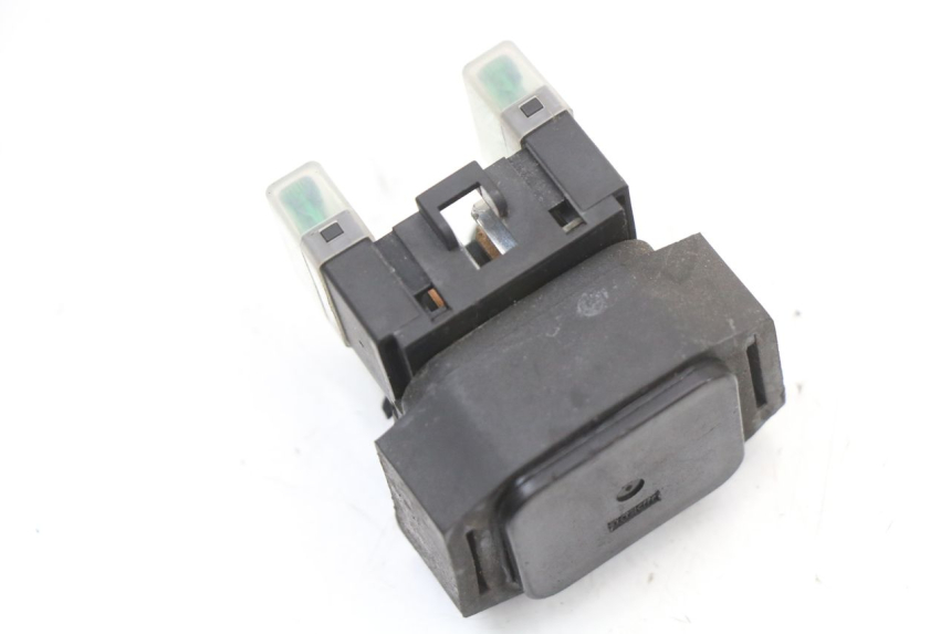 photo de STARTER RELAY YAMAHA X-MAX XMAX 125 (2010 - 2014)