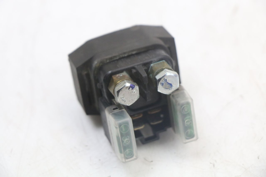 photo de STARTER RELAY YAMAHA X-MAX XMAX 250 (2006 - 2009)