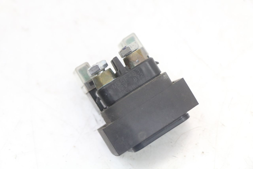 photo de STARTER RELAY YAMAHA X-MAX XMAX 250 (2006 - 2009)