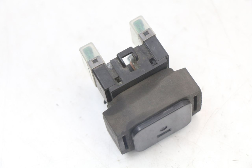 photo de STARTER RELAY YAMAHA X-MAX XMAX 250 (2006 - 2009)