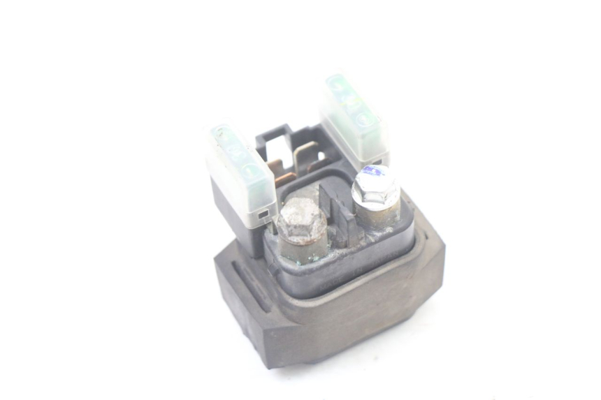 photo de STARTER RELAY YAMAHA XJ6 600 (2008 - 2016)