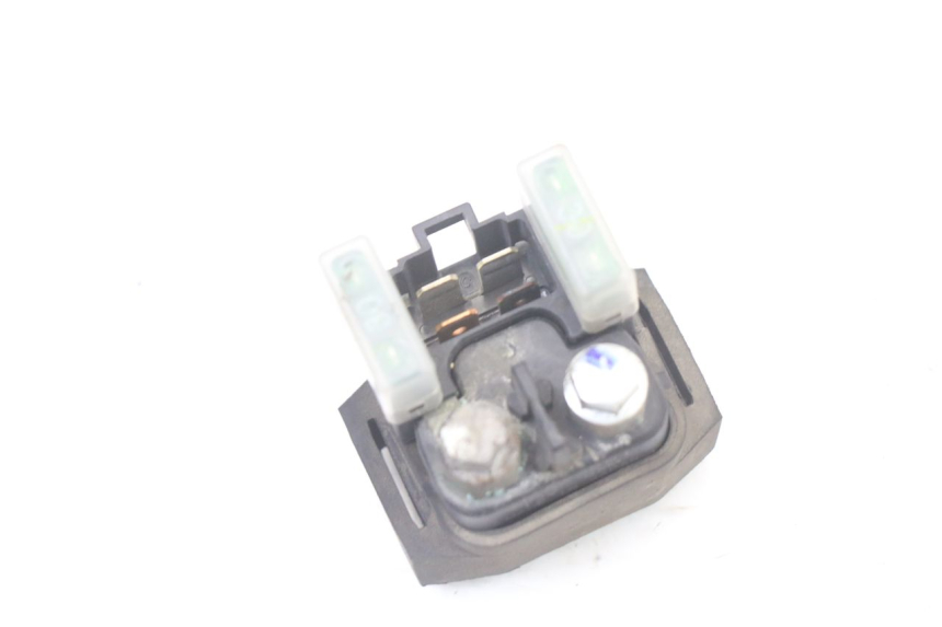 photo de STARTER RELAY YAMAHA XJ6 600 (2008 - 2016)