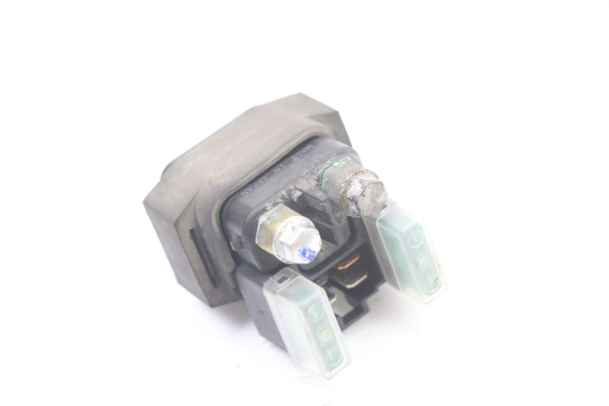 photo de STARTER RELAY YAMAHA XJ6 600 (2008 - 2016)