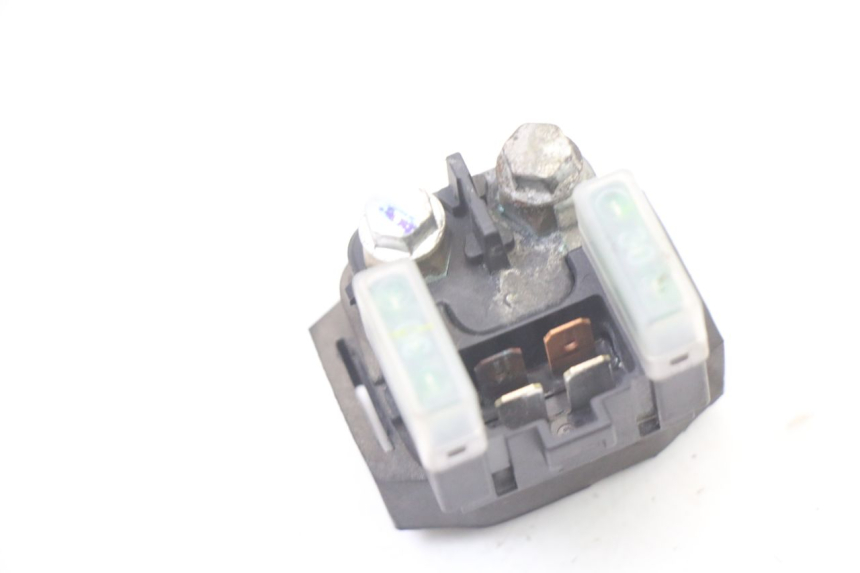 photo de STARTER RELAY YAMAHA XJ6 600 (2008 - 2016)