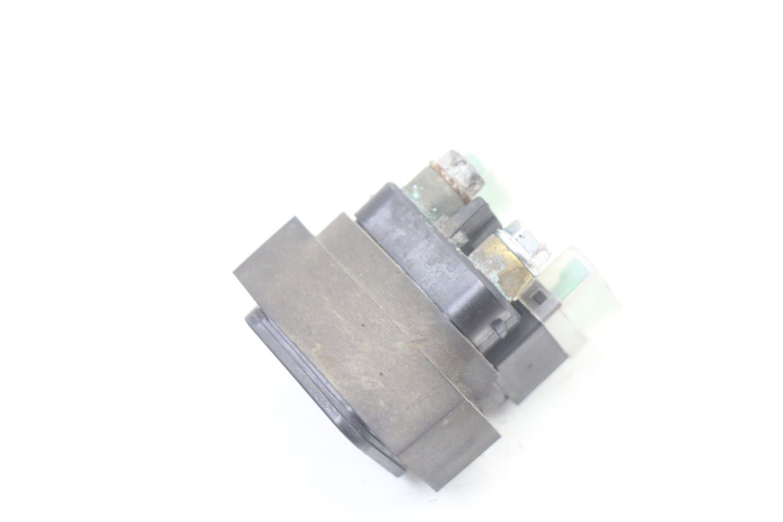 photo de STARTER RELAY YAMAHA XJ6 600 (2008 - 2016)