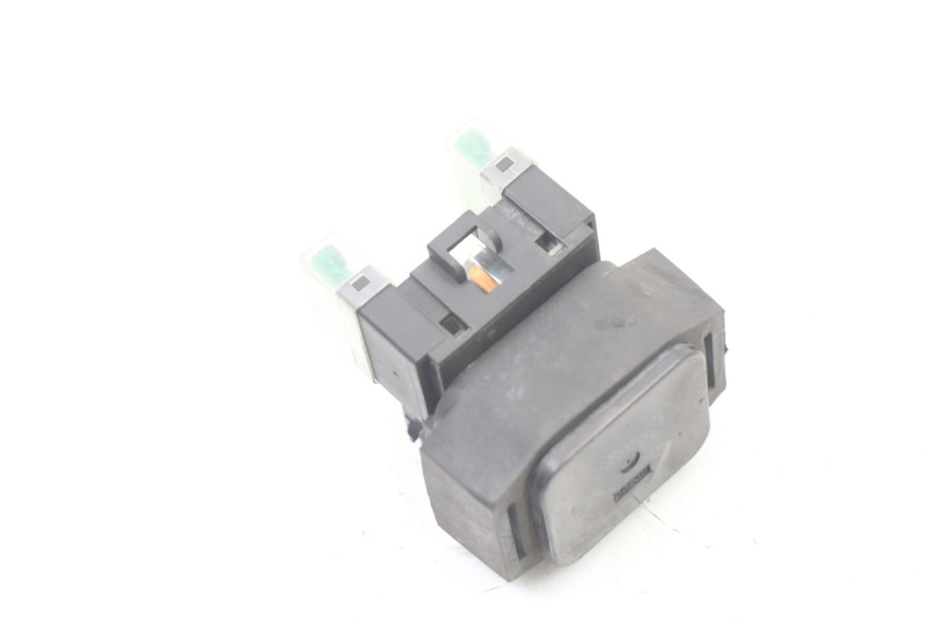 photo de STARTER RELAY YAMAHA XJ6 600 (2008 - 2016)