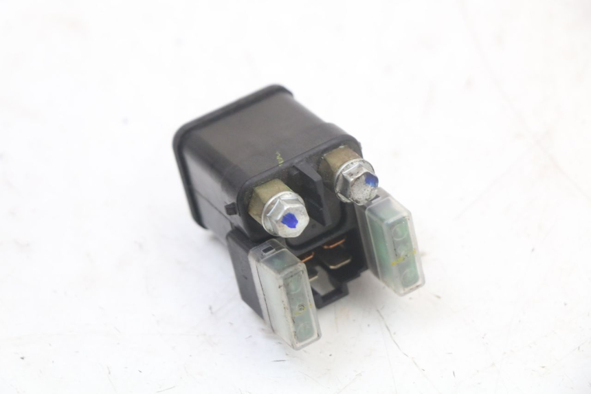 photo de STARTER RELAY YAMAHA XJ6 ABS 600 (2008 - 2016)