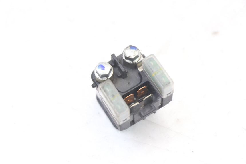 photo de STARTER RELAY YAMAHA XJ6 ABS 600 (2008 - 2016)