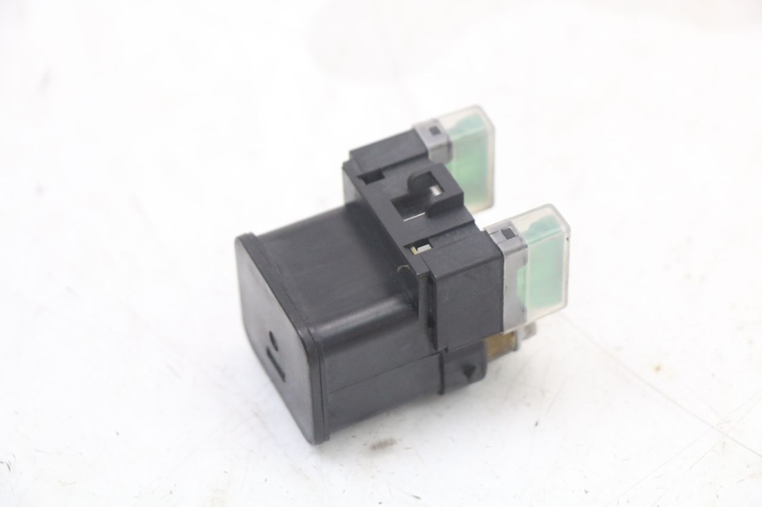 photo de STARTER RELAY YAMAHA XJ6 ABS 600 (2008 - 2016)