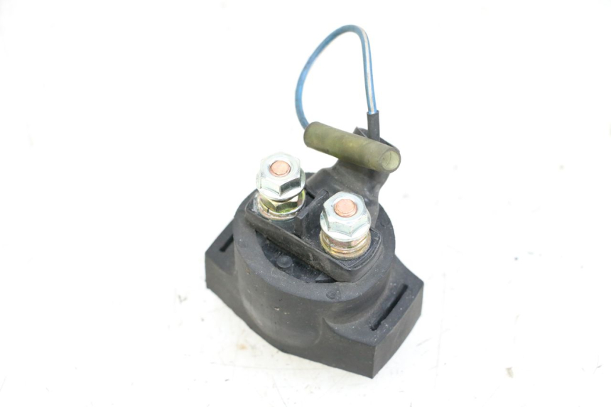 photo de STARTER RELAY YAMAHA XJ600 XJ DIVERSION 600 (1992 - 1997)