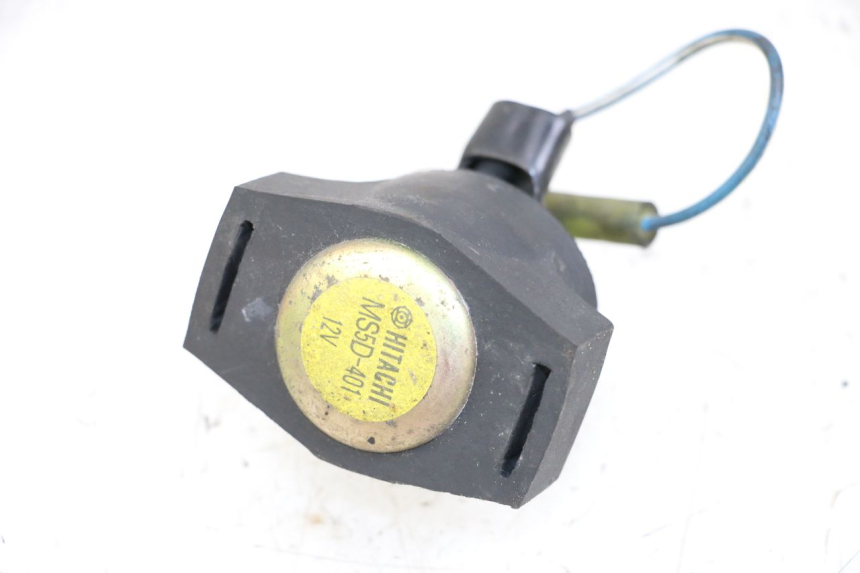 photo de STARTER RELAY YAMAHA XJ600 XJ DIVERSION 600 (1992 - 1997)