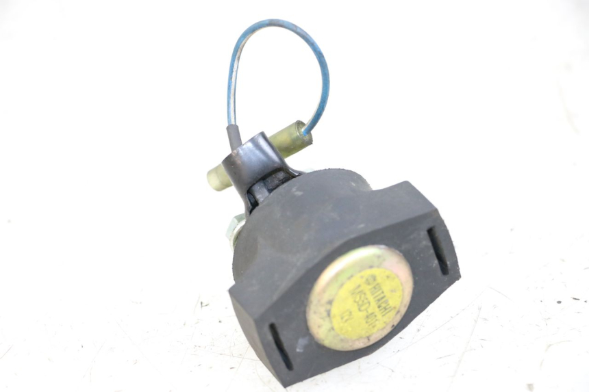 photo de STARTER RELAY YAMAHA XJ600 XJ DIVERSION 600 (1992 - 1997)