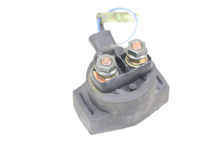 photo de STARTER RELAY YAMAHA XJS DIVERSION 600 (1997 - 1999)