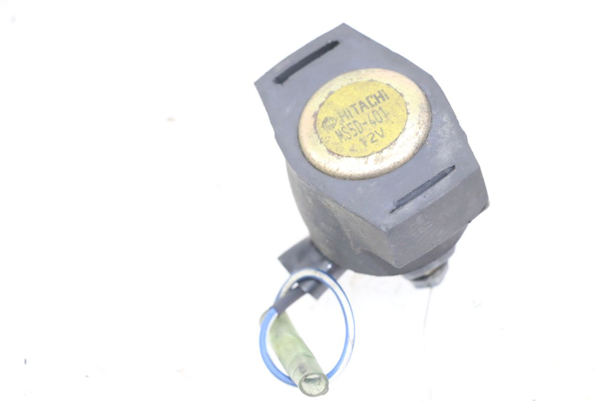 photo de STARTER RELAY YAMAHA XJS DIVERSION 600 (1997 - 1999)