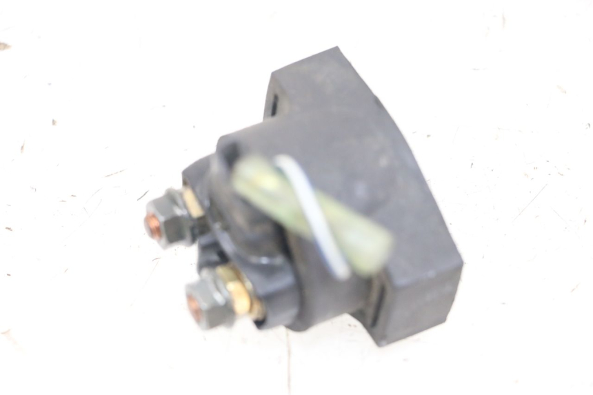 photo de STARTER RELAY YAMAHA XJS DIVERSION 600 (1997 - 1999)