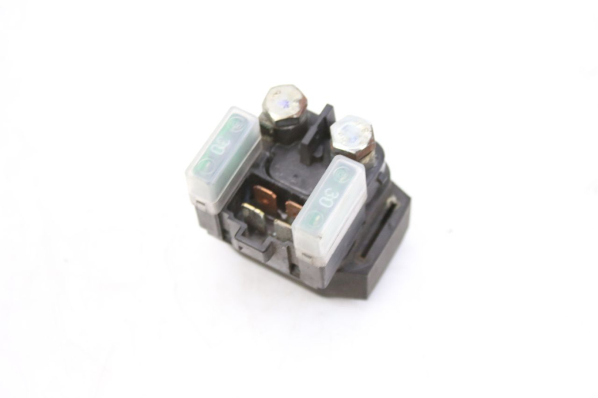 photo de STARTER RELAY YAMAHA XMAX X-MAX 125 (2006 - 2009)