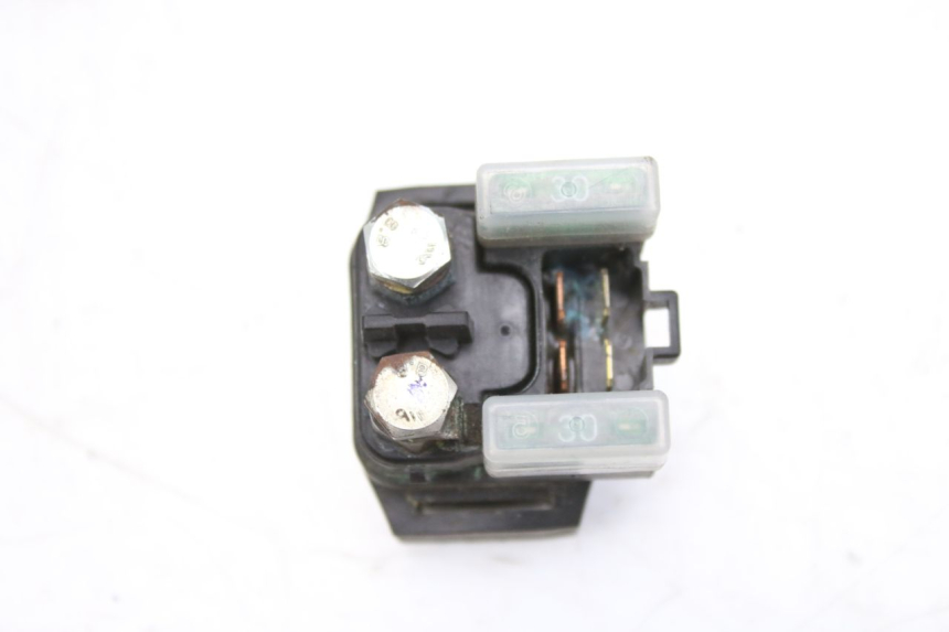 photo de STARTER RELAY YAMAHA XMAX X-MAX 125 (2006 - 2009)