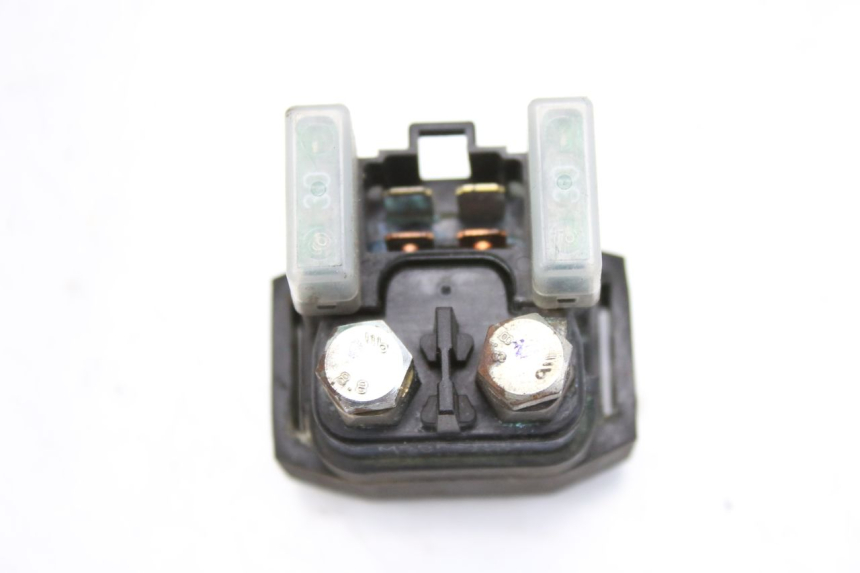 photo de STARTER RELAY YAMAHA XMAX X-MAX 125 (2006 - 2009)