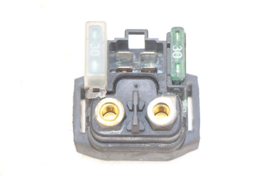 photo de STARTER RELAY YAMAHA XMAX X-MAX 125 (2006 - 2009)