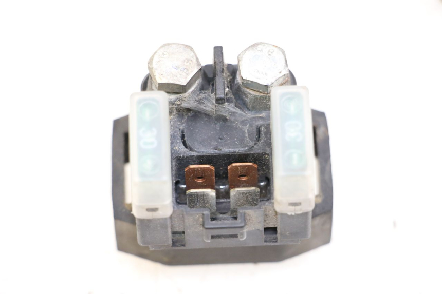 photo de STARTER RELAY YAMAHA XMAX X-MAX 125 (2006 - 2009)