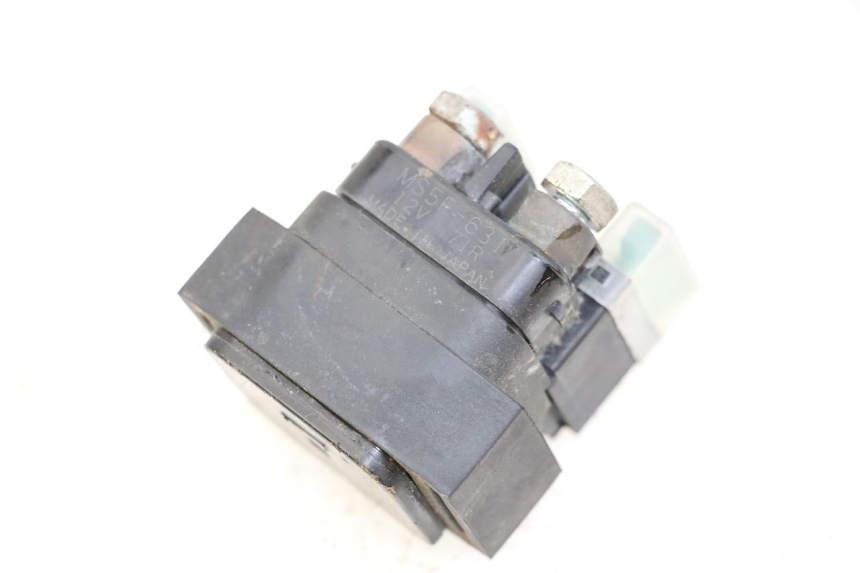 photo de STARTER RELAY YAMAHA XMAX X-MAX 125 (2006 - 2009)