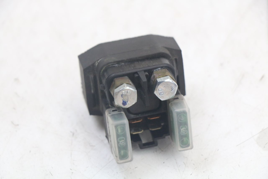 photo de STARTER RELAY YAMAHA XMAX X-MAX 125 (2006 - 2009)