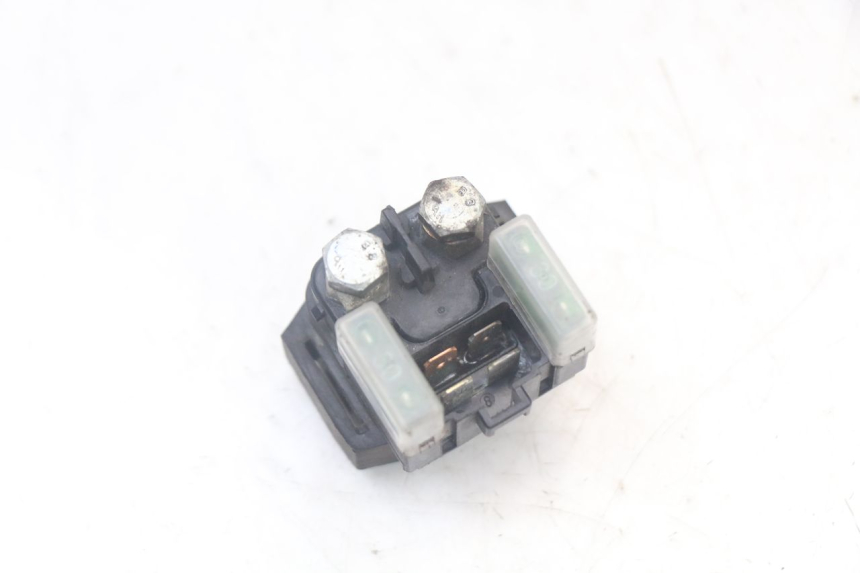 photo de STARTER RELAY YAMAHA XMAX X-MAX 125 (2006 - 2009)