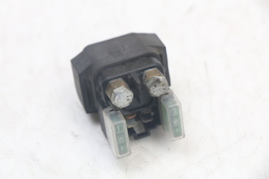 photo de STARTER RELAY YAMAHA XMAX X-MAX 125 (2006 - 2009)