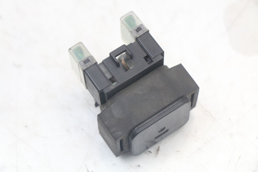 photo de STARTER RELAY YAMAHA XMAX X-MAX 125 (2006 - 2009)